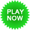 Play Now