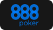 888 Poker
