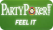 Party Poker